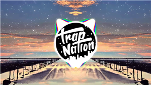 Trap Nation Da Hangisisin?