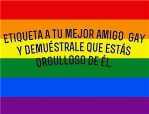 ¿Què Tan Carlo Eres?