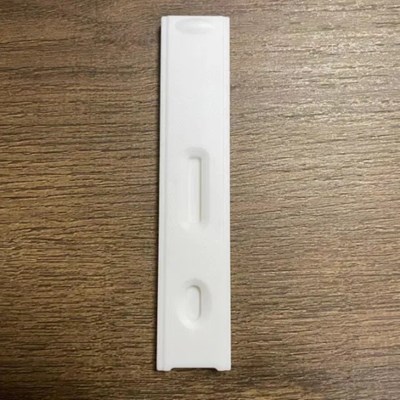 Boş test..