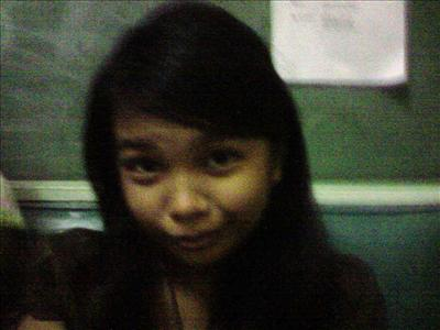 Baboy Ka??(Find Out)