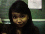 Baboy Ka??(Find Out)