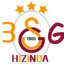 Hangi Takımlısın