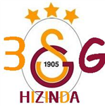 Hangi Takımlısın