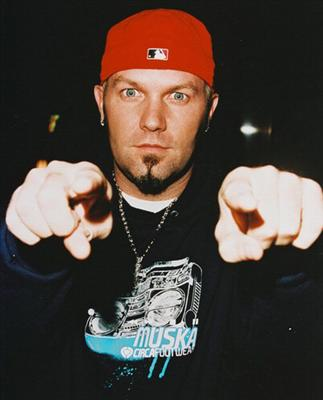 Quel Chanteur Est Tu ?
