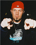 Quel Chanteur Est Tu ?