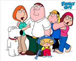 What Tv Show Suits You