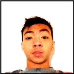 Gaano Mo Kaclose Si Kingpee Reyes?