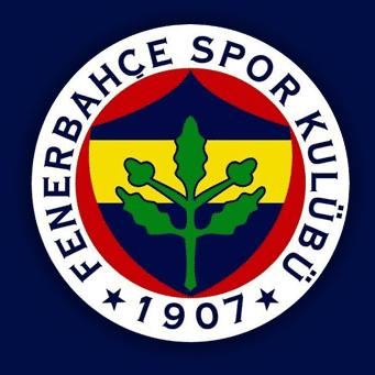 Hangi Fenerbahçeli Futbolcusun?