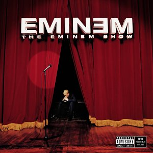 What Song Fits You?