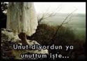 O Seni Nekadar Seviyor