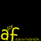 Whats Your Shopping Style? By Ask For Fashion