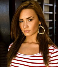Celebpop
