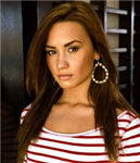 Celebpop