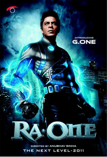 Shahrukh khan