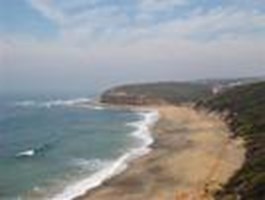 What Kind Of Surf Break Are You?