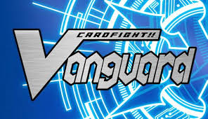 Cual Es Tu Clan De Vanguard?