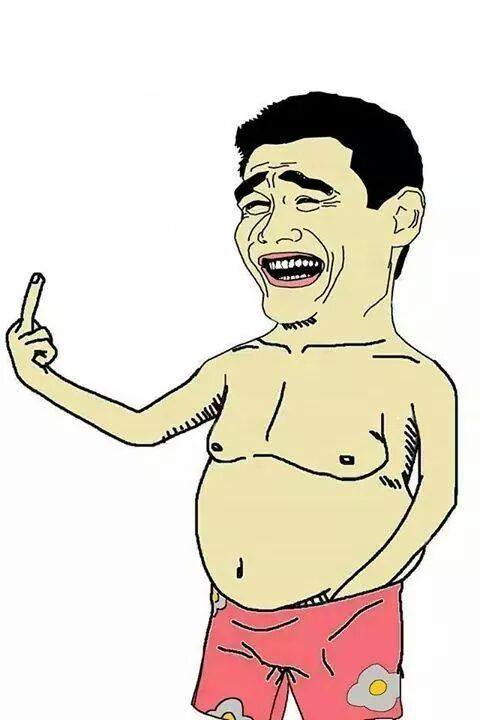 Berapa Kali Anda Fap Fap?