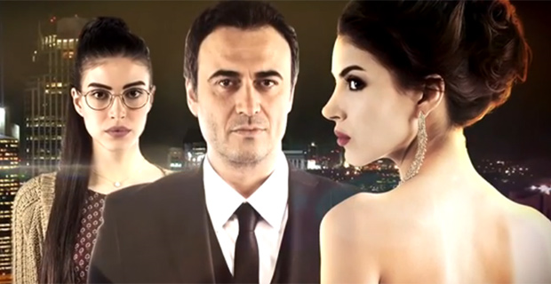 Hangi Beyaz Yalan Karakterisin