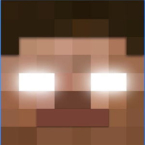 Agusminex777