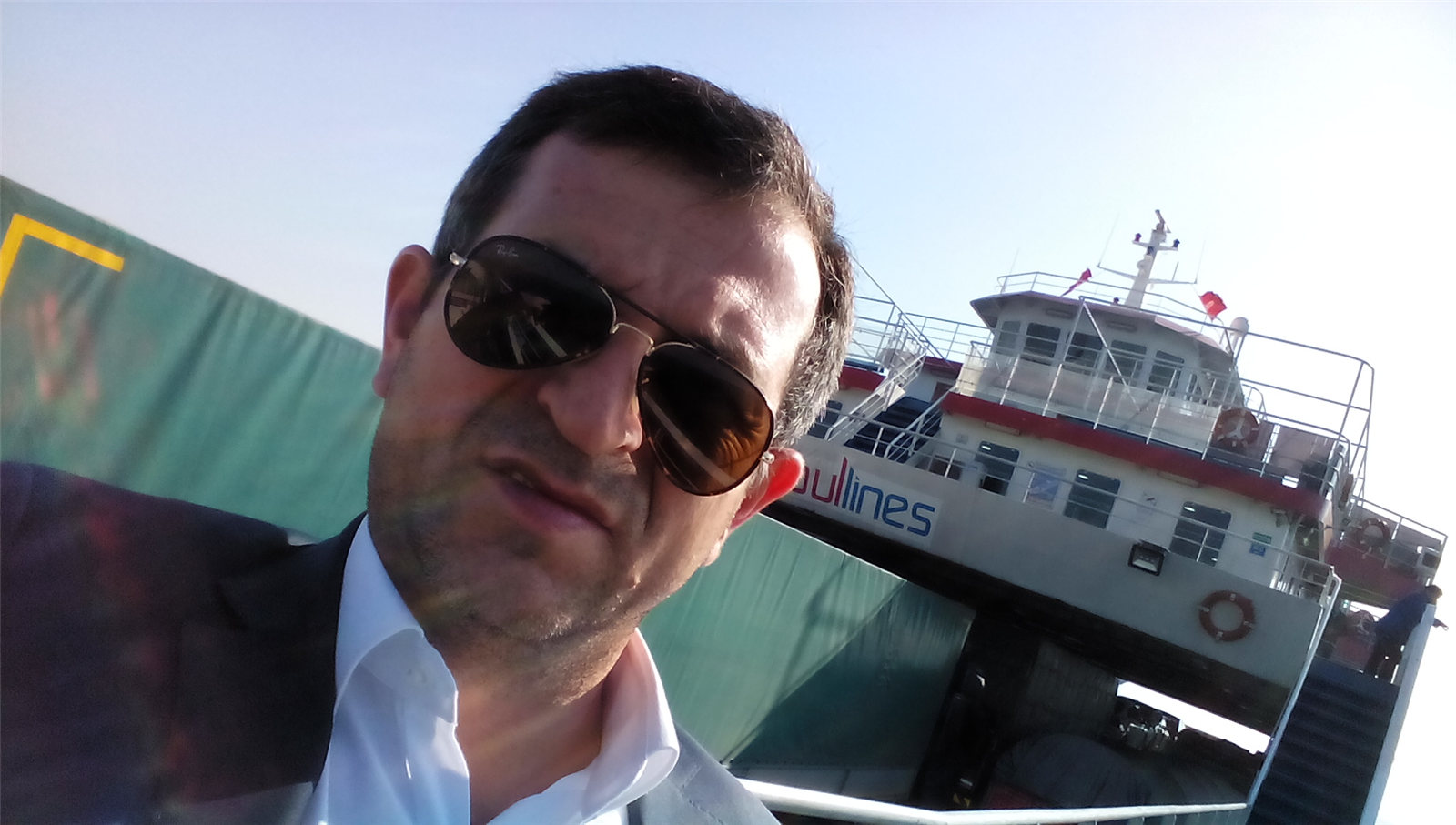 Raşit Bayrak