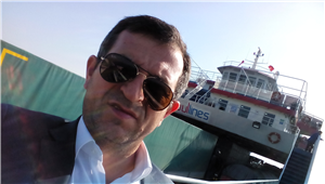 Raşit Bayrak