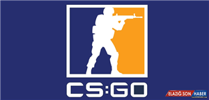 Hangi Csgo Sampiyonusun
