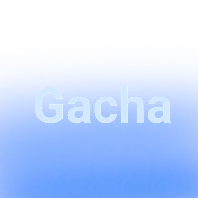 Apakah anda tahu aturan aturan gachatuber?