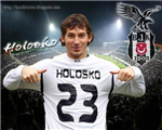 Hangi Bjk'li Futbolcusun?