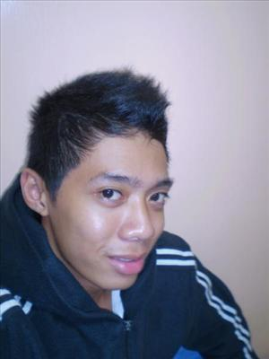 Sinong Taga Capitol Ang My Crush Sau??