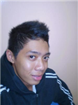 Sinong Taga Capitol Ang My Crush Sau??