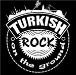 Hangi Tür Müzik Dinlersin..?