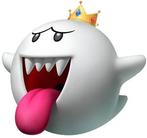 Are U Addicted In Mariokart?