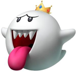 Are U Addicted In Mariokart?
