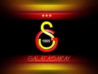 Şanlı Gs Mi Ezik Fbmi