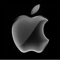 Which Is Better Apple Or Windows?