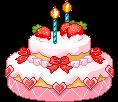 Gift Me 