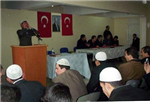 Hangi Liseyi Kazanacaksınız?