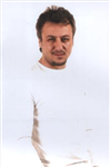 Hangi Ezel Karakterisin