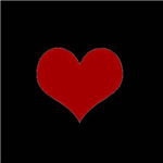 Will You Or Will You Not Find Your Love
