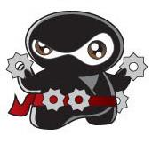 How Ninja Are You?