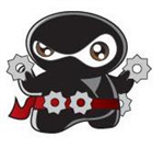 How Ninja Are You?