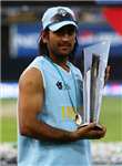 Dlf - Ipl