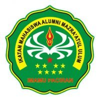 Imamu Ngalam