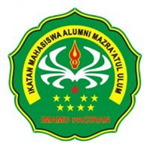 Imamu Ngalam
