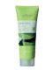 Oriflame
