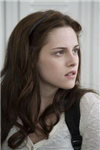 Hangi Kız Twilight Karakterisin?