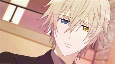 How Much Do You Love Him/Her?