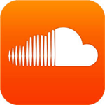 Soundcloud