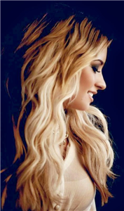 Demi Lovato 
