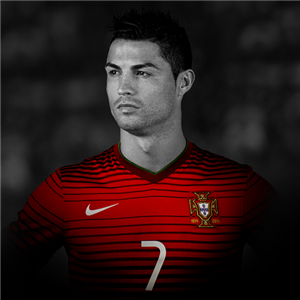 Futbolcular